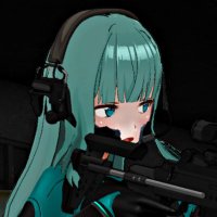 ファル (@fal_mob) 's Twitter Profile