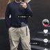 给谁看旭 (@xu_gei65053) Twitter profile photo 给谁看旭 (@xu_gei65053) Twitter profile photo