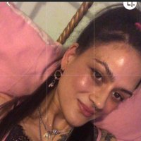 Nat (@stackjgoddess) 's Twitter Profile