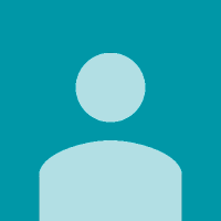 coastalparty2 (@anydazeaol59897) 's Twitter Profile Photo coastalparty2 (@anydazeaol59897) 's Twitter Profile Photo