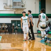 Jaylan Tran (@jtiselite) 's Twitter Profile