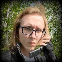 DCG Retrowave (@dcgretrowave) 's Twitter Profile