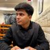 Mohd Abuzar (@abuzarqazi_) Twitter profile photo Mohd Abuzar (@abuzarqazi_) Twitter profile photo