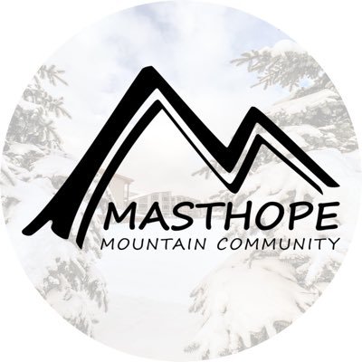 Masthope Mountain Community