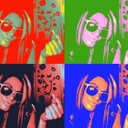 Olivia Orr - @OliviaOrr1 - Twitter