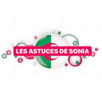 🇩🇿🇵🇸LESASTUCESDESONIA🇵🇸🇫🇷 (@sounesoune1) 's Twitter Profile Photo 🇩🇿🇵🇸LESASTUCESDESONIA🇵🇸🇫🇷 (@sounesoune1) 's Twitter Profile Photo