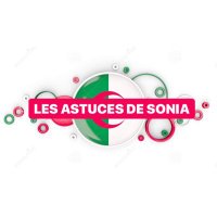 🇩🇿🇵🇸LESASTUCESDESONIA🇵🇸🇫🇷(@sounesoune1) 's Twitter Profile Photo