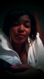 let me tell you a lil bit about me its as simple as this #TEAMfollowme && #illfollowback.! #TEAMEVO #TEAMPISCES #TEAMidgaf #TEAMPretty #TEAMBULLS #TEAMTAKEN