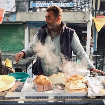 factboyy's profile picture. 