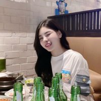 NguyenTheHungBB Reddio (@nguyenthehungbb) 's Twitter Profile