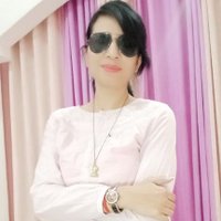 Mona_Insan_Dear(@Mona_Chaudhary7) 's Twitter Profile Photo
