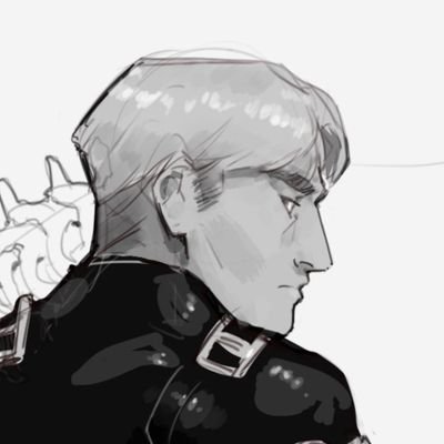 I love AOT😔
fr/eng | mostly eruri | Minors DNI |
20yo fr/eng (my english is bad sometimes)