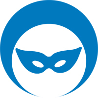 MaskFinalPHP - Your own PHP framework | http://t.co/tKwA7bLi1I