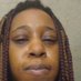 DLanda Griffin (@dlandagrif76756) Twitter profile photo DLanda Griffin (@dlandagrif76756) Twitter profile photo
