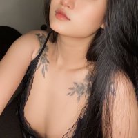 𝑱𝒂𝒚𝑱𝒂𝒚🍫 (@jjaaaxxxx) 's Twitter Profile Photo 𝑱𝒂𝒚𝑱𝒂𝒚🍫 (@jjaaaxxxx) 's Twitter Profile Photo