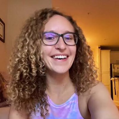 all85659's profile picture. Learning,growing,being,Love 💕🍄🌈🕉