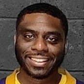 Deshawn McCain (@coachdmccain) 's Twitter Profile