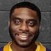 Deshawn McCain (@coachdmccain) Twitter profile photo Deshawn McCain (@coachdmccain) Twitter profile photo