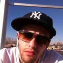 Nick Lay - @NicklePlated45 - Twitter