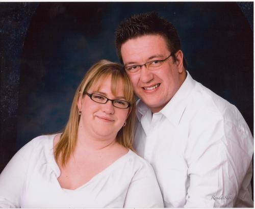 dustinshoemaker's profile picture. 