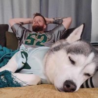 Mike Ro 𝕏 (@nuro_mike) 's Twitter Profile Photo Mike Ro 𝕏 (@nuro_mike) 's Twitter Profile Photo
