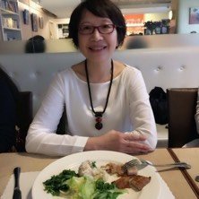 AlondraHarris93's profile picture. Engaged in higher education related work, with skills such as educational leadership、language arts、classroom