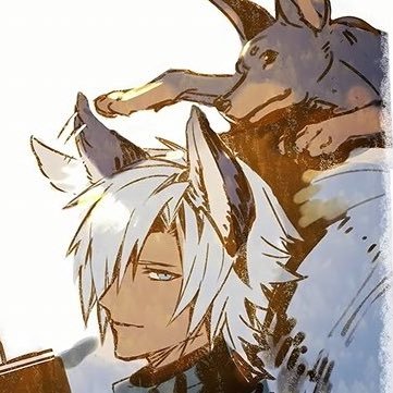 J! ❤️🖤さんのプロフィール画像
