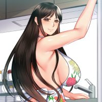 畠山桃哉 (@thoya_h) 's Twitter Profile