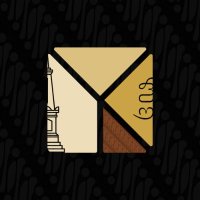 YOGYAKARTA 48 TEAM (@48teamyogya) 's Twitter Profile Photo YOGYAKARTA 48 TEAM (@48teamyogya) 's Twitter Profile Photo