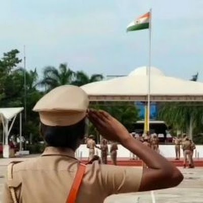 Tnpolicecrush's profile picture. 🇮🇳𝐓𝐀𝐌𝐈𝐋𝐍𝐀𝐃𝐔 𝐏𝐎𝐋𝐈𝐂𝐄 🚔
❤️ 𝑷𝒐𝒍𝒊𝒄𝒆 𝑭𝒂𝒏𝒔 𝑷𝒂𝒈𝒆 ❤️
❤️𝐖𝐞𝐥𝐜𝐨𝐦𝐞 𝐏𝐨𝐥𝐢𝐜𝐞 𝐂𝐫𝐮𝐬𝐡❤️
🇮🇳𝐌𝐎𝐓𝐈𝐕𝐀𝐓𝐈𝐎𝐍 🎯 📙