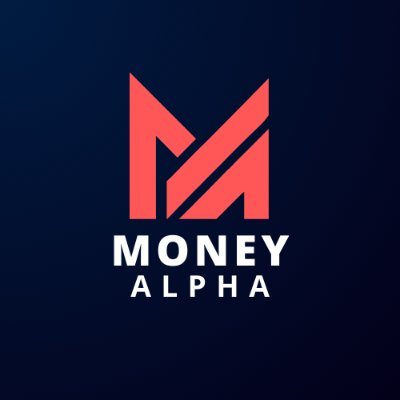 MoneyAlpha0 Profile Picture