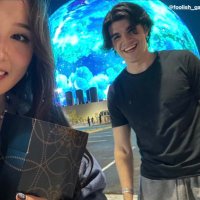 nat 🪼 (@starduoh) 's Twitter Profile