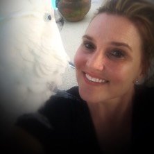 KiraCraig51's profile picture. Working at geneva watch group