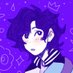 rainy ๐พ | FREE ๐ต๐ธโ๏ธ (@rainchirp) Twitter profile photo rainy ๐พ | FREE ๐ต๐ธโ๏ธ (@rainchirp) Twitter profile photo