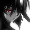 @DevilMayCryX86