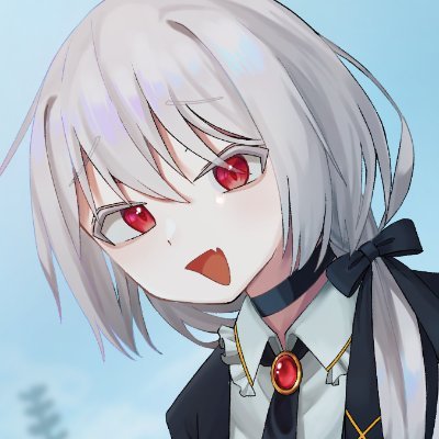 愛好家さんのプロフィール画像