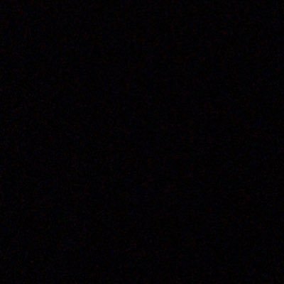 Scott19743's profile picture. 