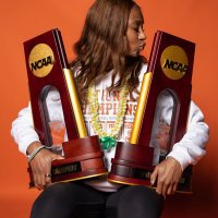 Asjia O’Neal (@asjiaoneal) 's Twitter Profile