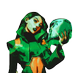 Polaris. (@lornaofmangus) Twitter profile photo Polaris. (@lornaofmangus) Twitter profile photo