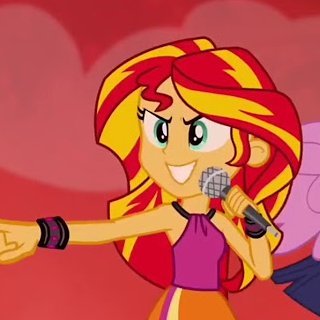 Escriba_2's profile picture. cuenta random
aqui hare lo que se me salga del pechito
anime, manga, series, videojogos etc.