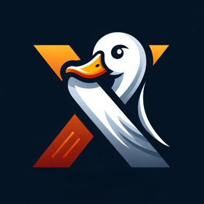 DuckingXinc Profile Picture