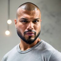 Kal (@alt_street_bets) 's Twitter Profile Photo Kal (@alt_street_bets) 's Twitter Profile Photo