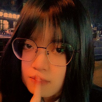 SchwartzWi66032's profile picture. 1994 graduated from Hannibal-LaGrange University