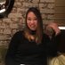 AnnikaHernandez (@annikahern41814) Twitter profile photo AnnikaHernandez (@annikahern41814) Twitter profile photo