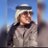 mfarij2's profile image
