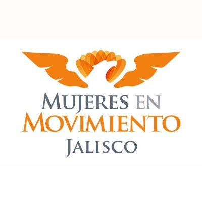 Somos mujeres de todo el Estado de Jalisco que trabajamos con la convicción de que cada paso nos acerca a un México más igualitario.