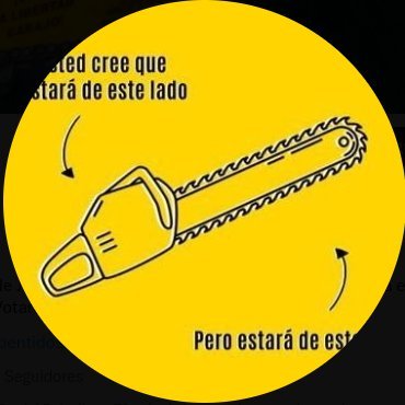 @abelpaz15