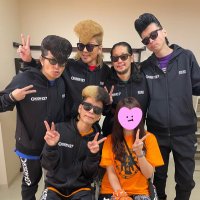 佳那 (@kana_kisses) Twitter profile photo