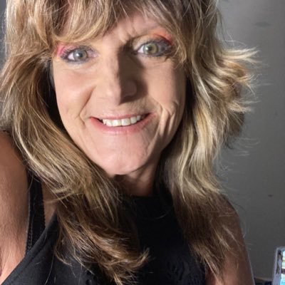 mellO827937's profile picture. Outside the box freethinker and wisdom seeker