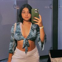 thaisinha cec (@thaaes_cec) 's Twitter Profile